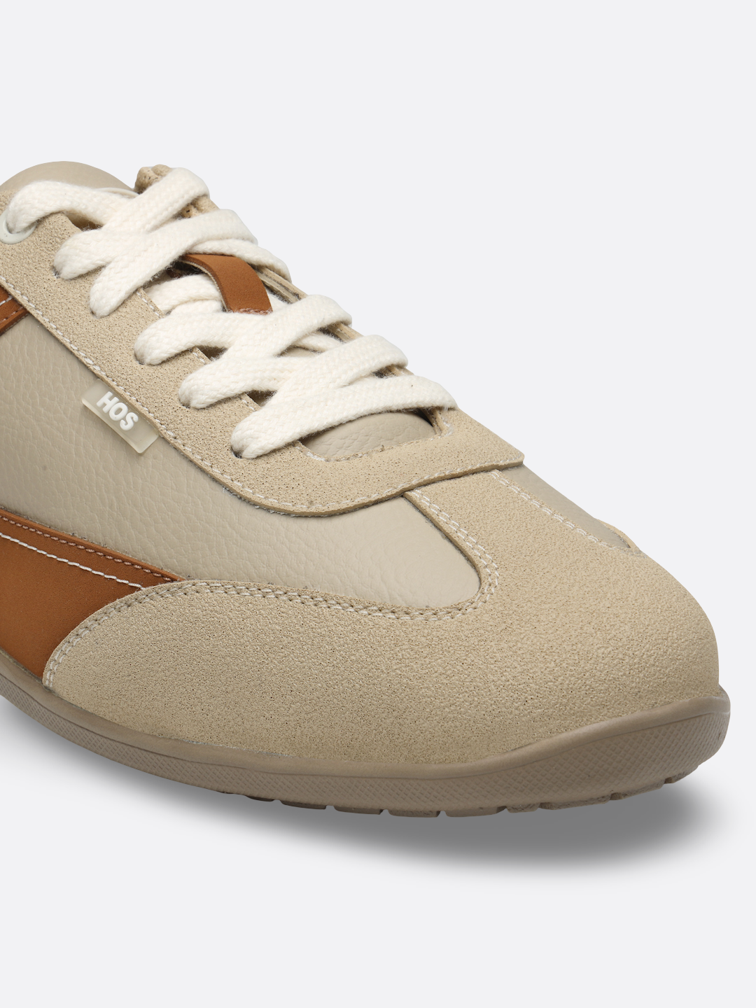 HOS SneakersYour collection's name