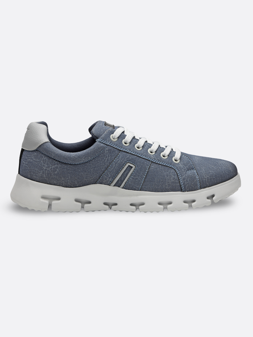 KEVIN-Navy, Lt. Grey