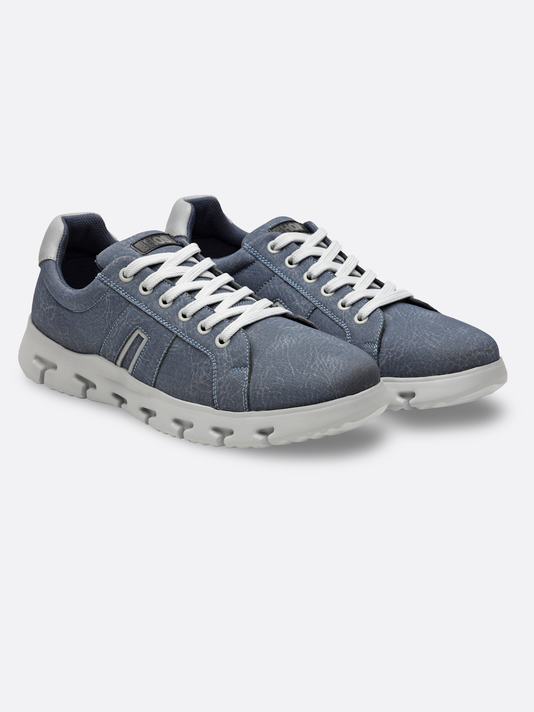 KEVIN-Navy, Lt. Grey