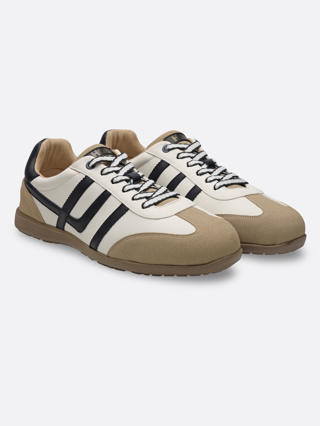 FELIX-Beige, Cy. White