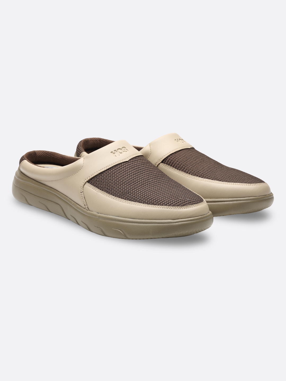 COLE-Beige