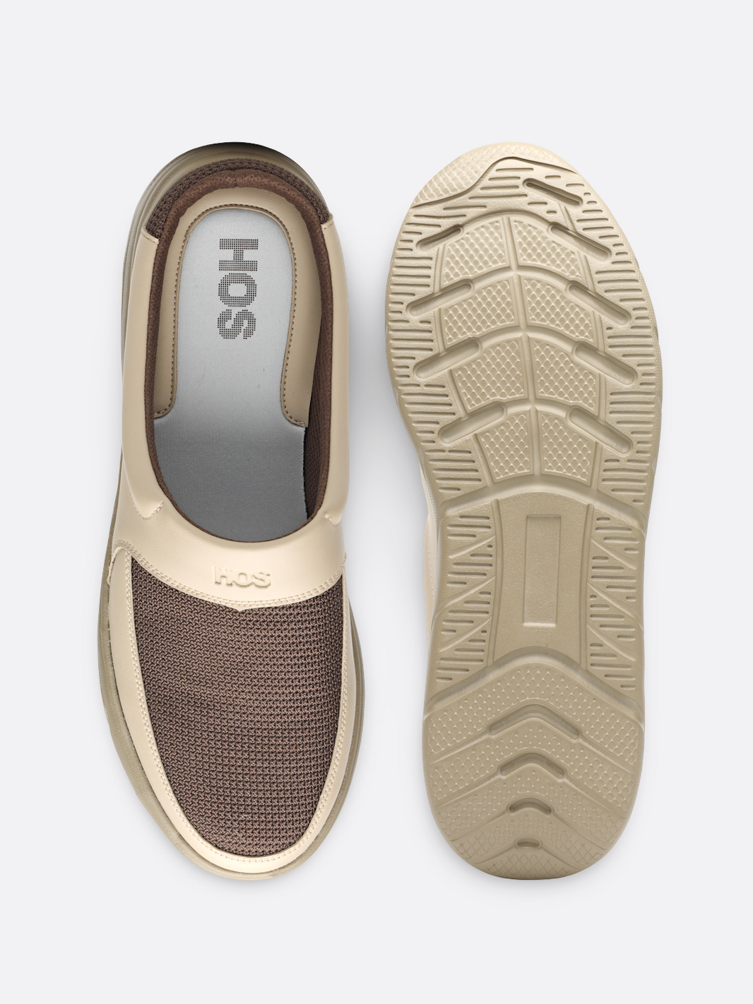 COLE-Beige