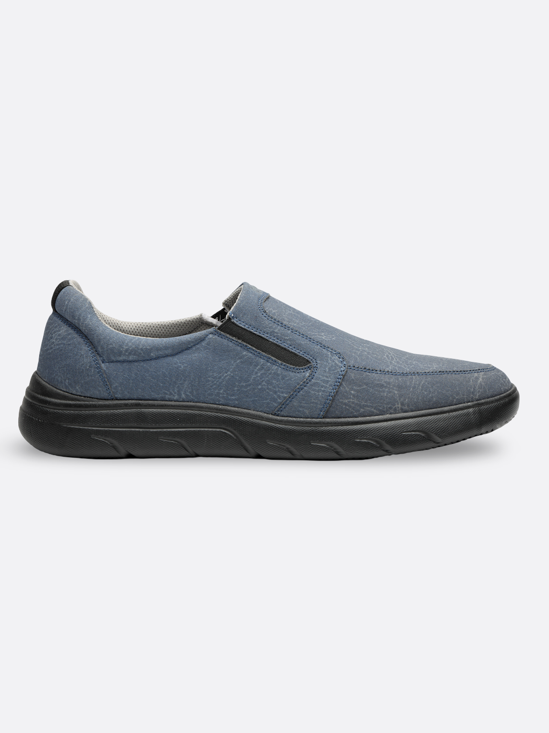 LUNA-Navy Blue
