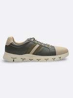 TURIN - Beige, Olive
