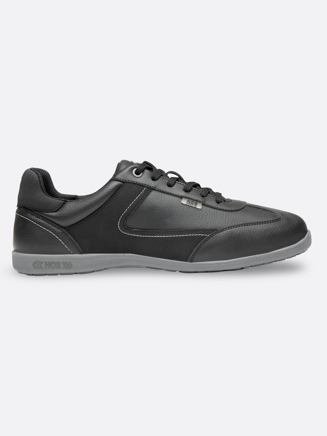 ARLO – Black