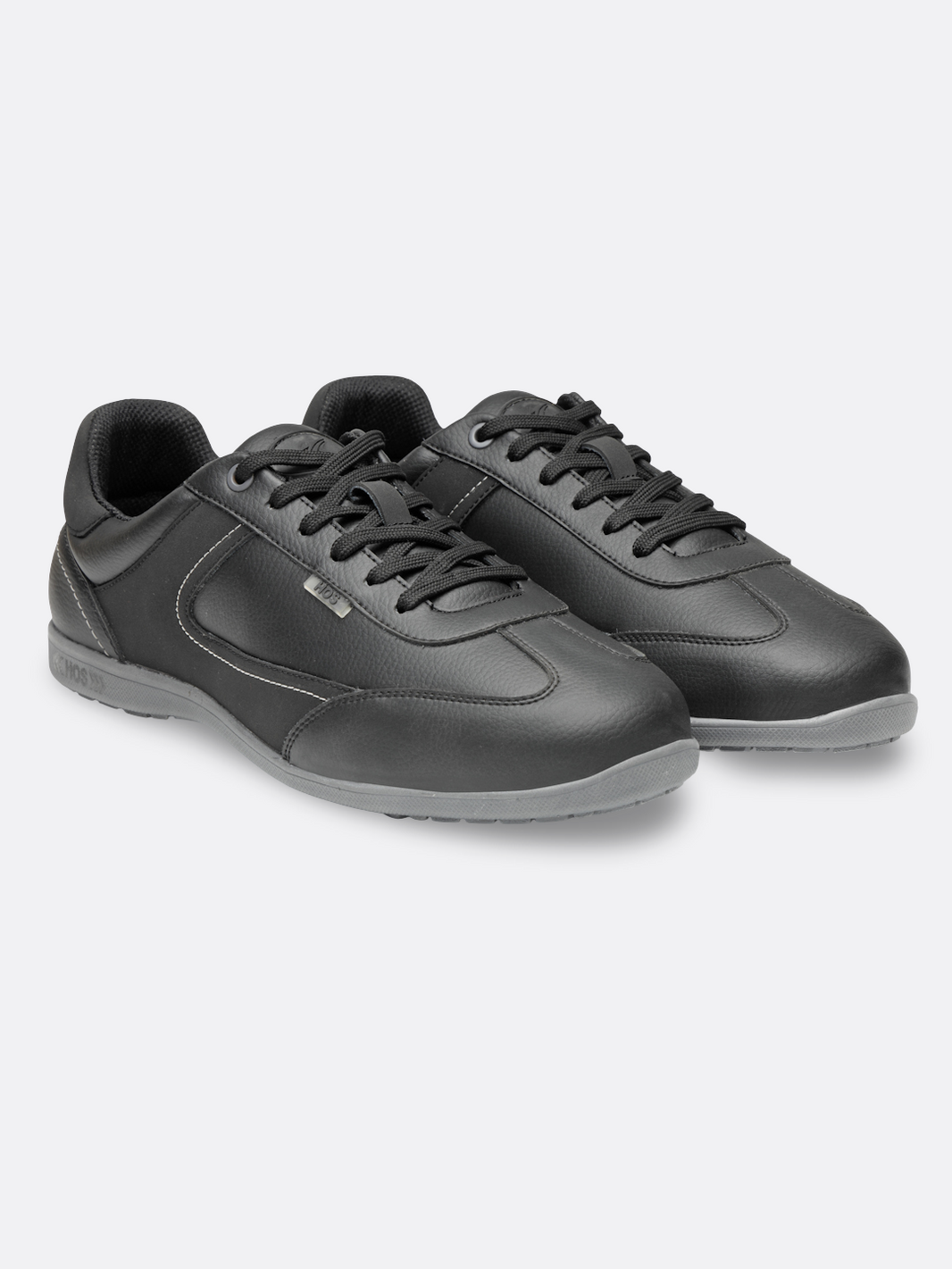 ARLO – Black
