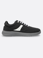 FORMA - Black, White
