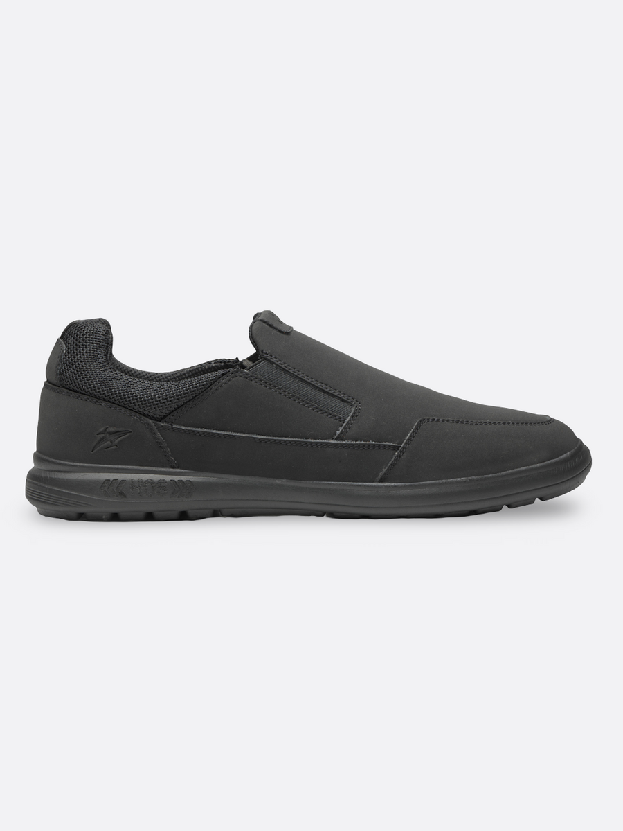 Slip-on