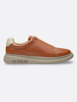 KINETIC - Tan
