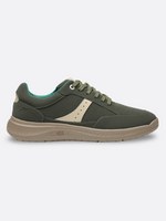 FORMA - Olive, Beige