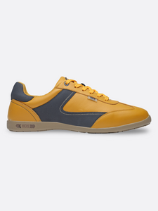 Mustard, Navy