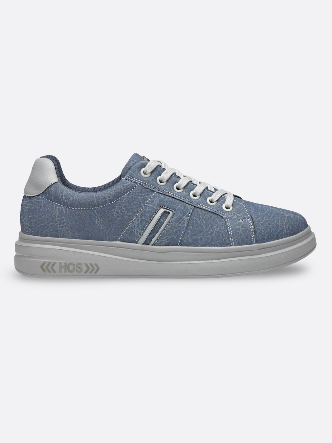 KEVIN-Navy, Lt. Grey