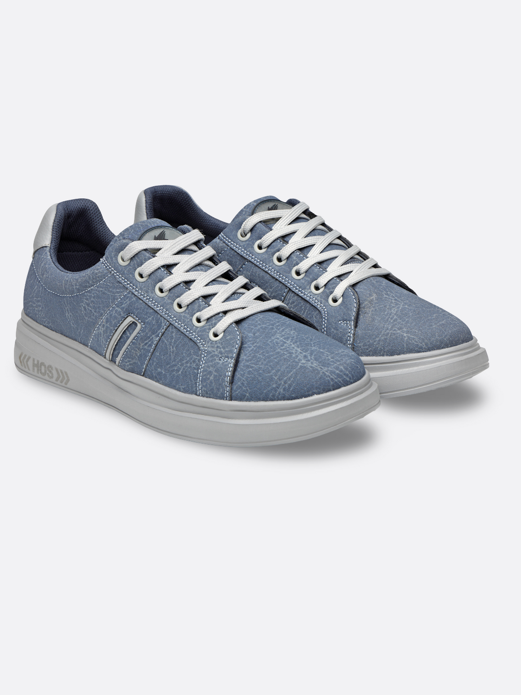 KEVIN-Navy, Lt. Grey