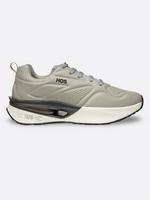 AIR RUSH - Light Grey