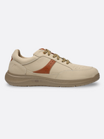 FORMA - Beige, Tan