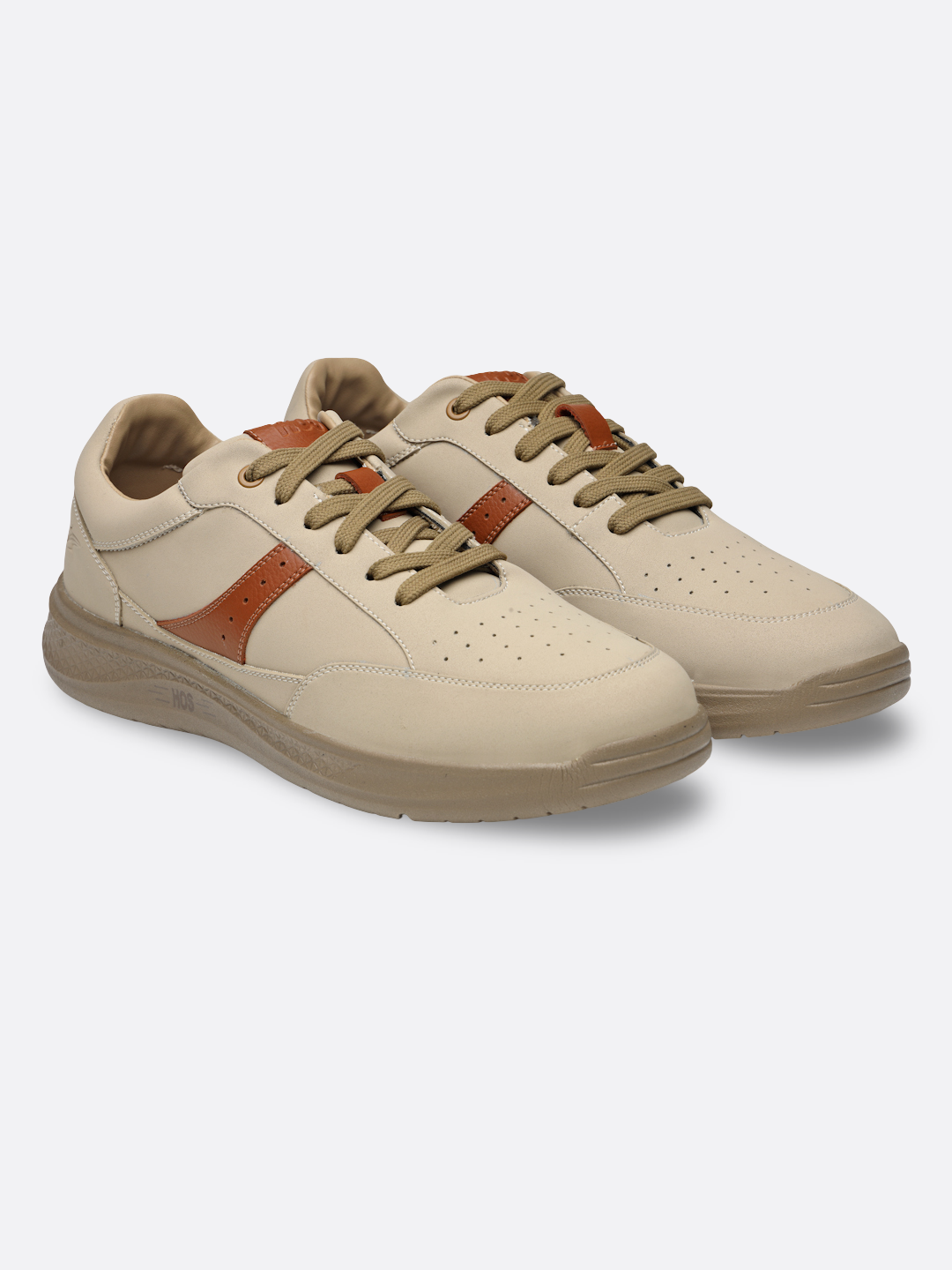 FORMA-Beige, Tan
