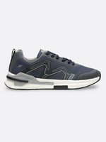 NOVA - Navy