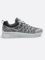 FLORIO - Navy, Dark Grey