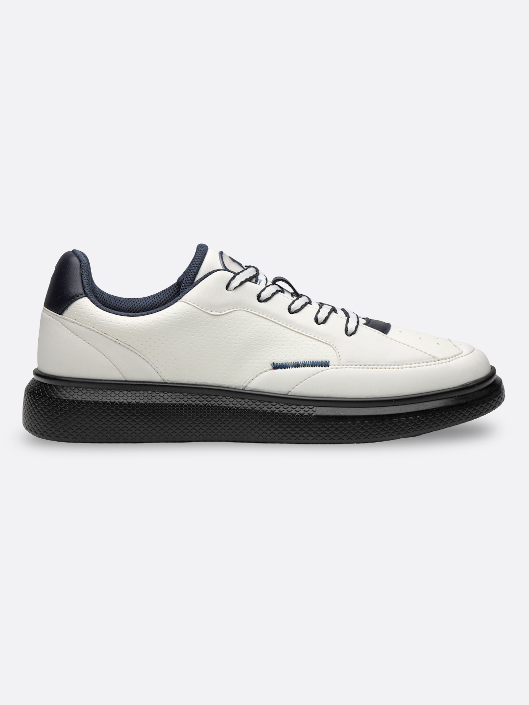 ERIC-Cy. White, Navy