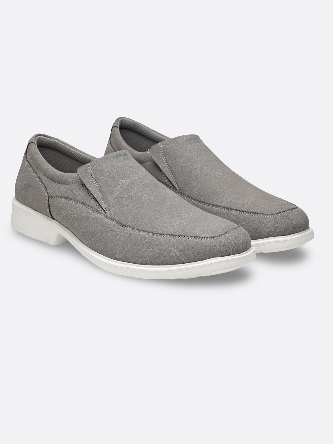 YASAKA-Light Grey