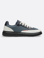 ERIC - Cy. White, Navy, Sky