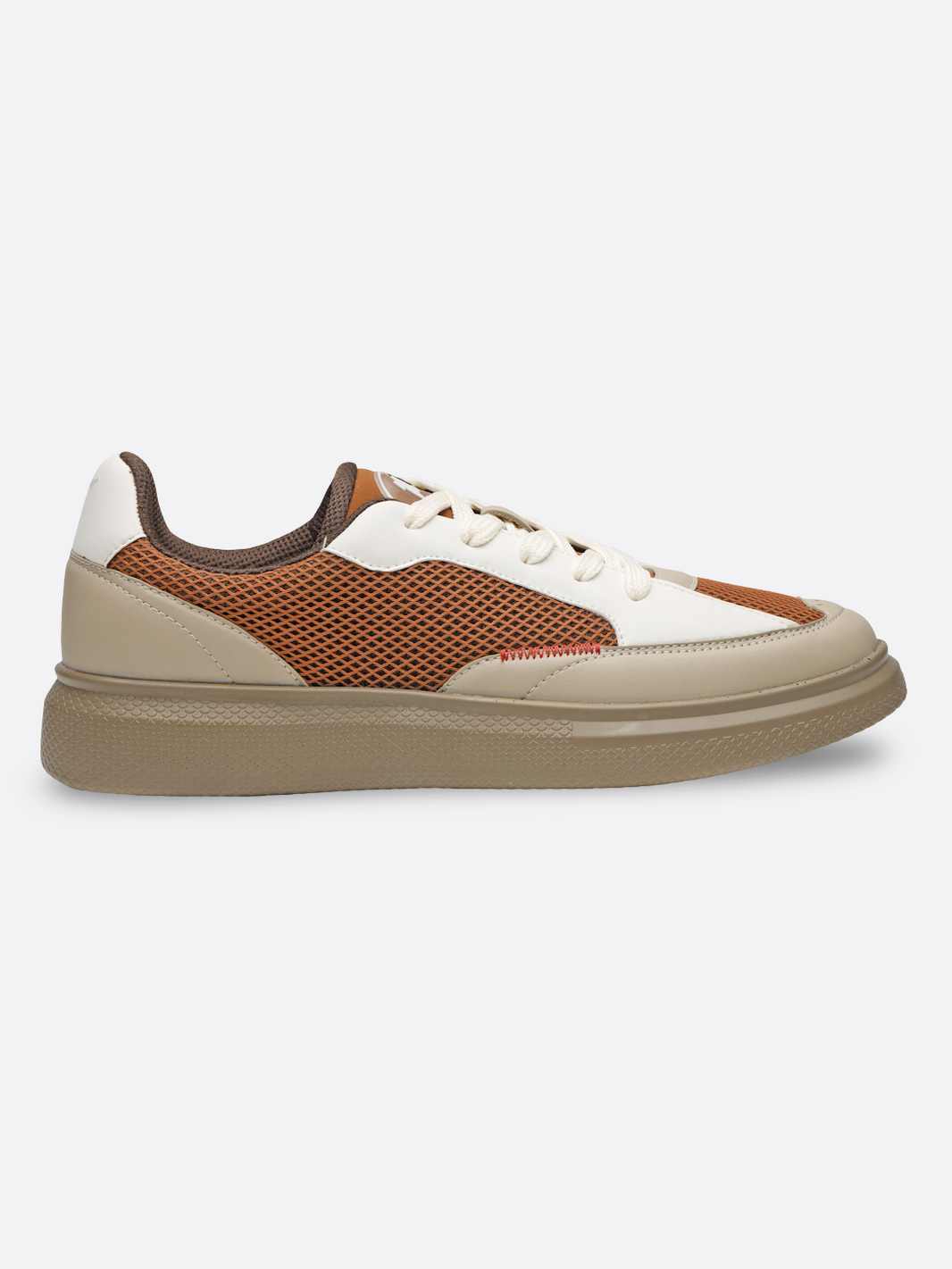 ERIC – Beige, Cy. White, Tan