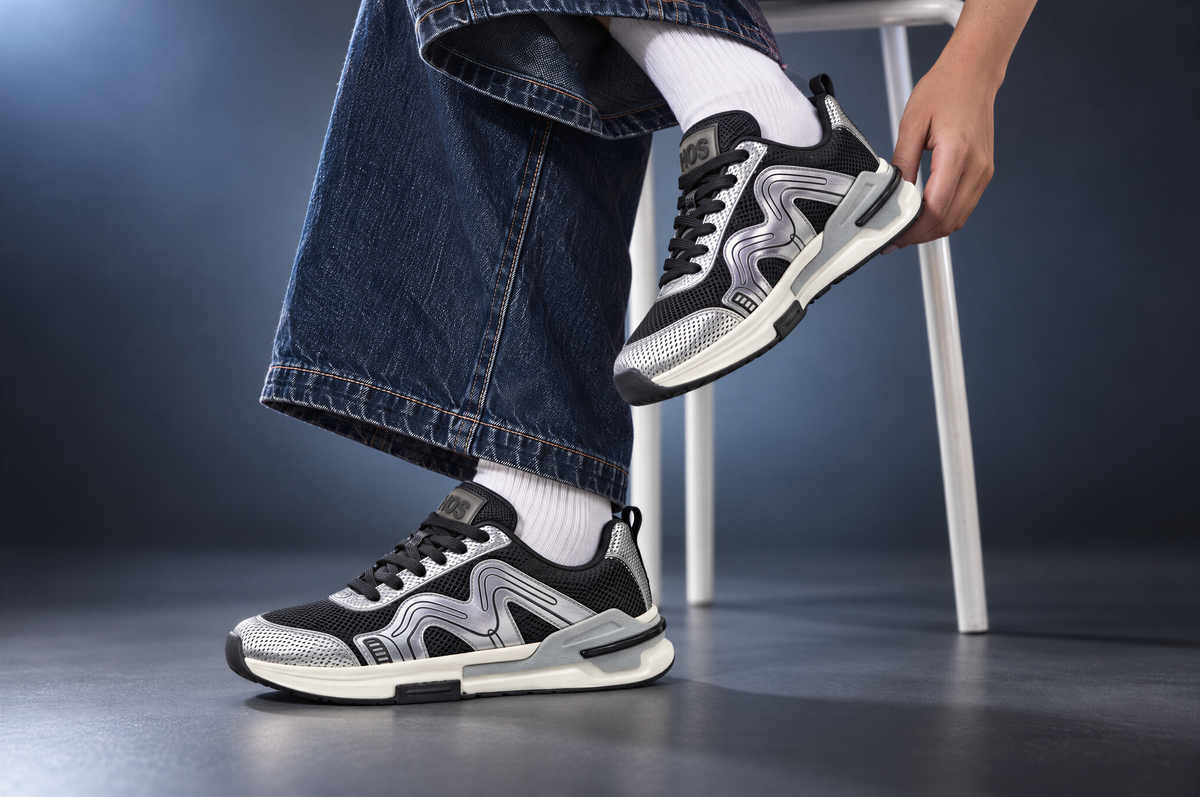 NOVA-NOVA