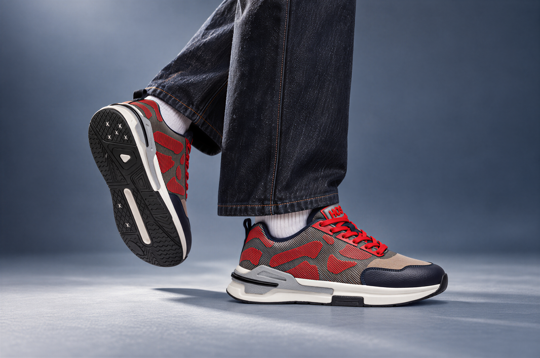 TENJIN-TENJIN