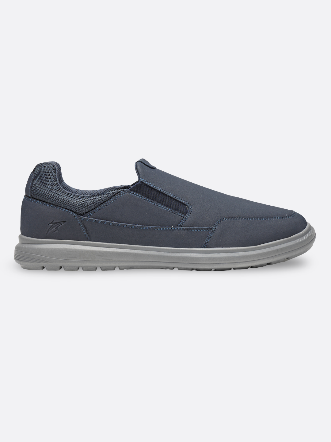 CHILL OUT-Navy