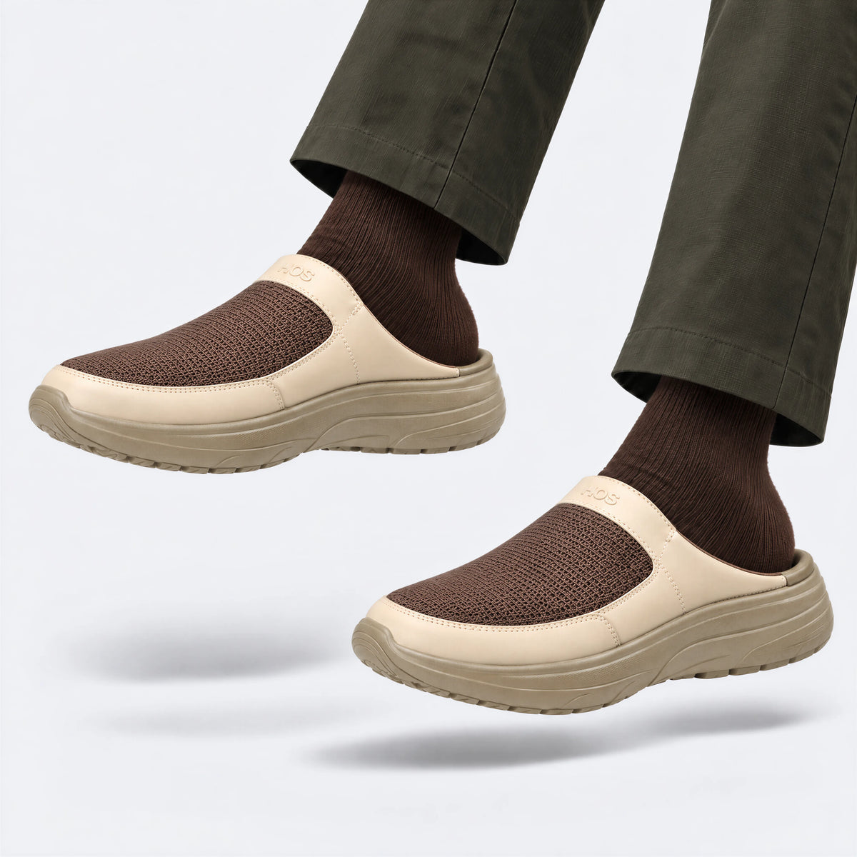 COLE-Beige