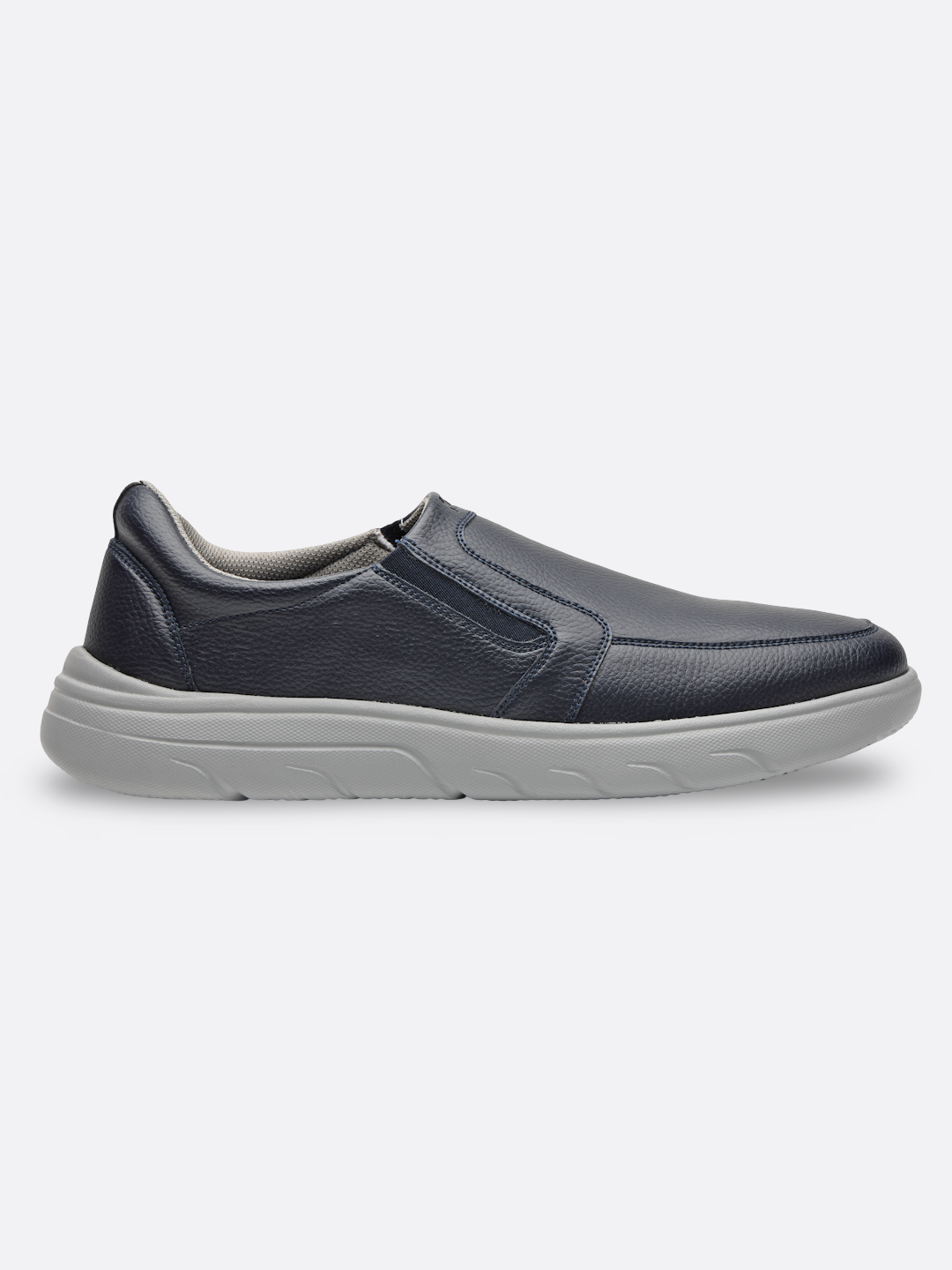 LUNA-Navy