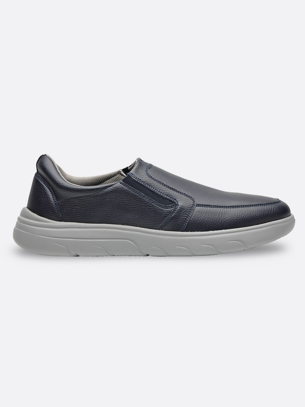 LUNA-Navy