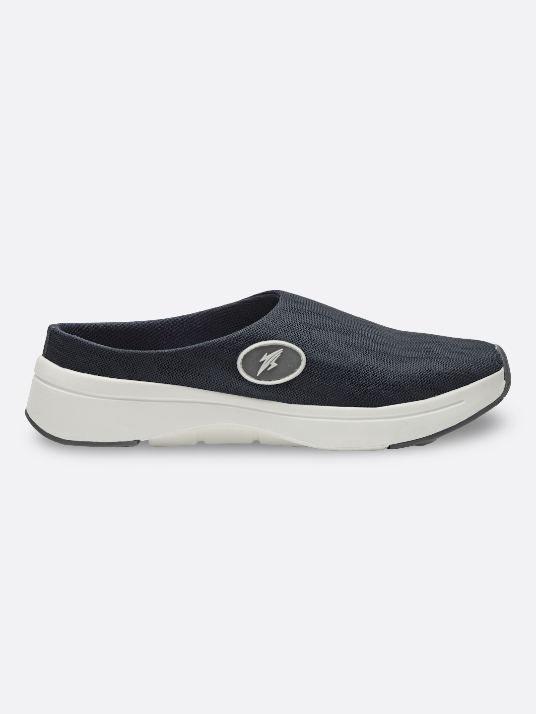 MINAMI-Navy