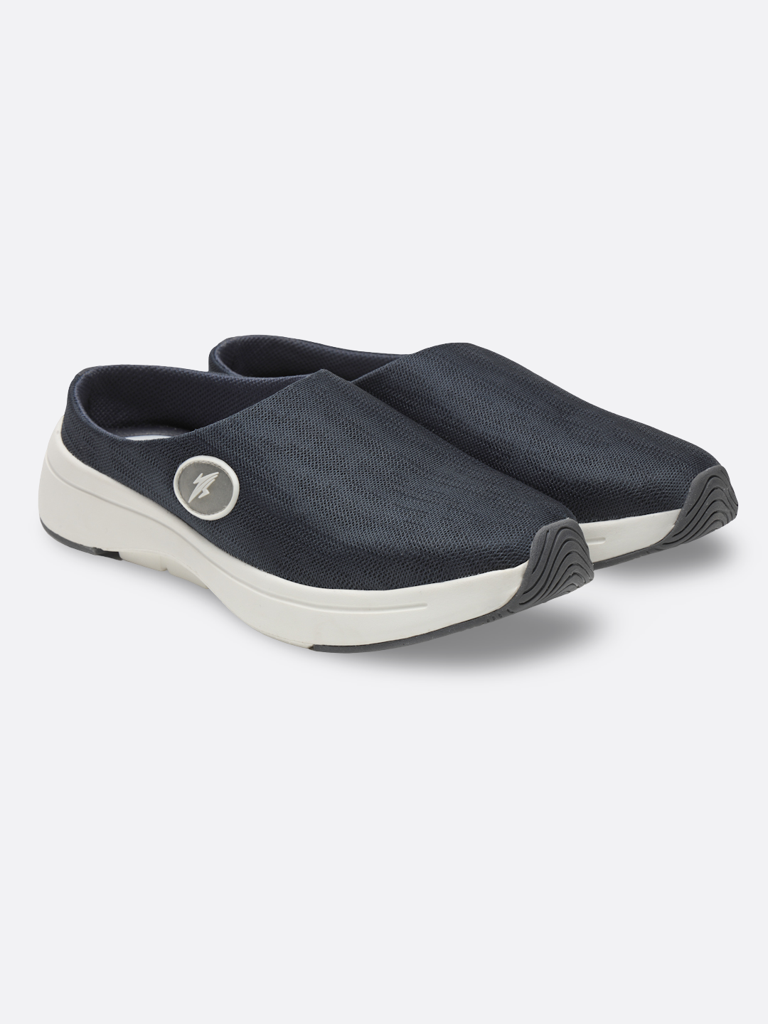 MINAMI-Navy