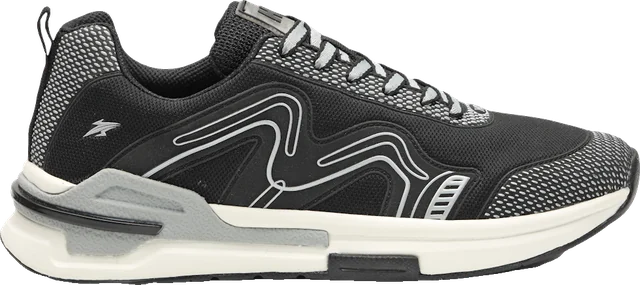 NOVA – Black
