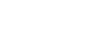 HOS
