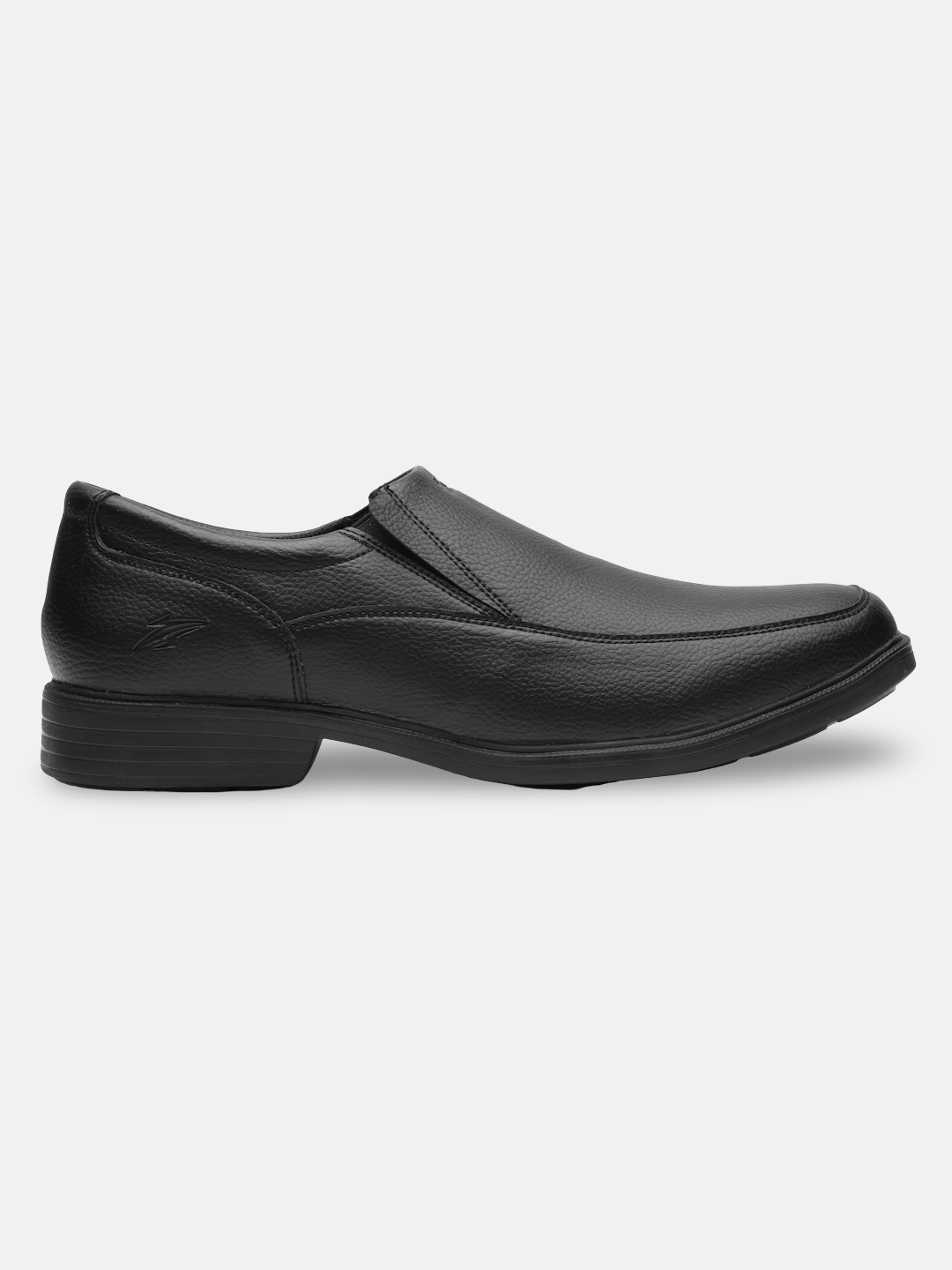 YASAKA-Black