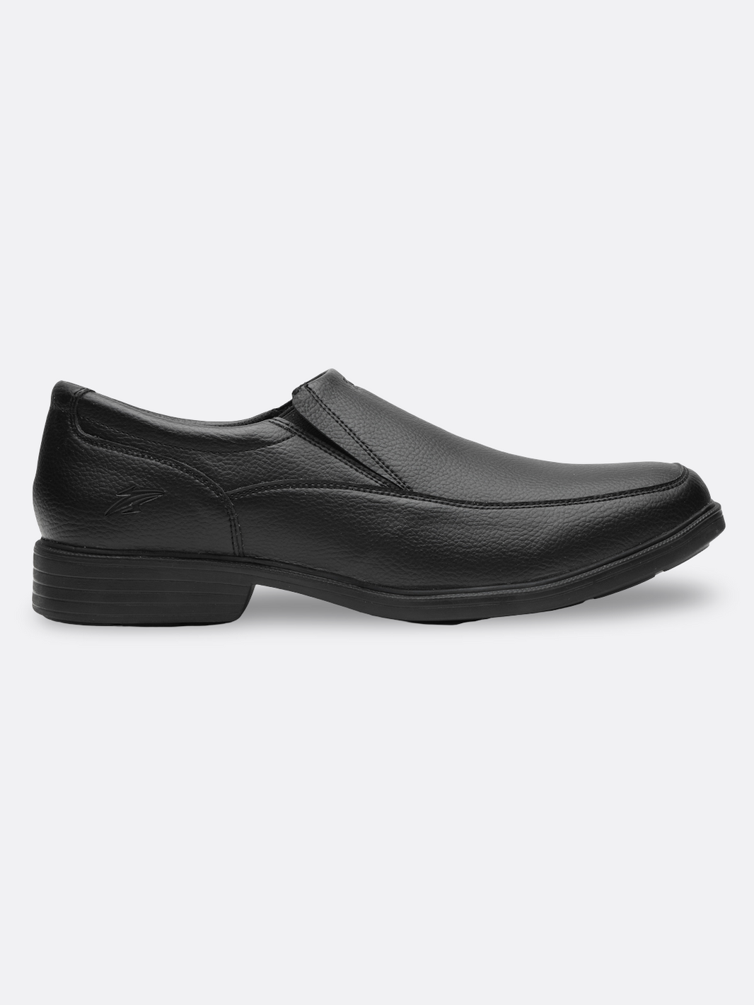 YASAKA-Black
