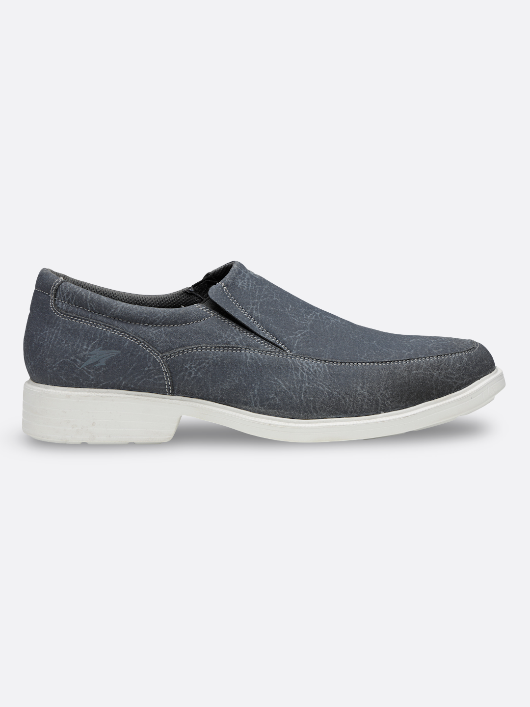 YASAKA-Dark Grey