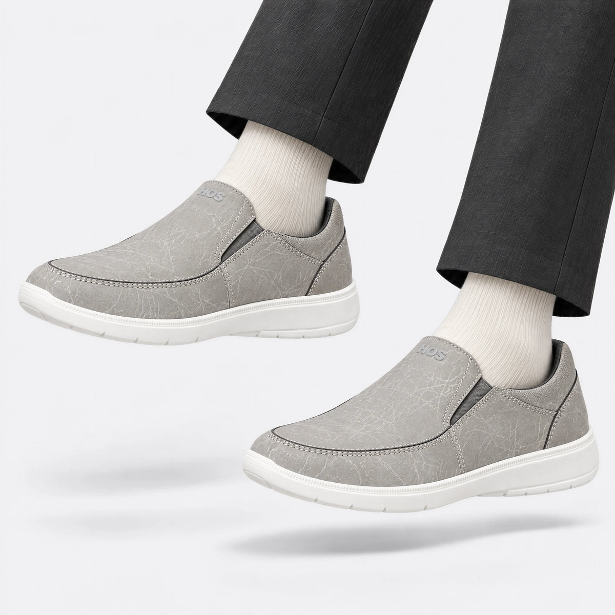 YASAKA-Light Grey