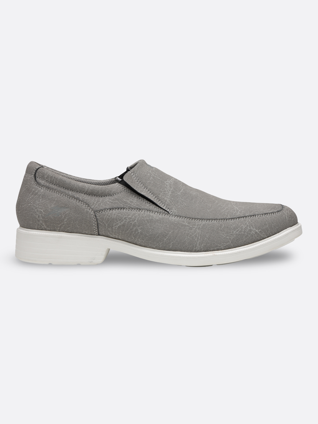 YASAKA-Light Grey